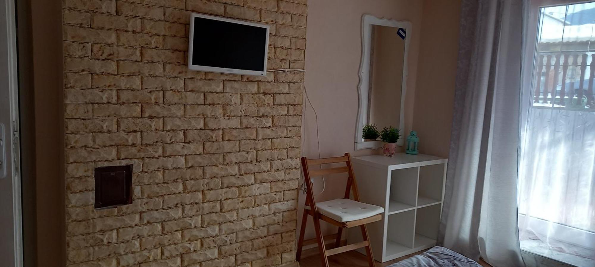 Къща За Гости Dani Dream サパレヴァ・バニャ 部屋 写真